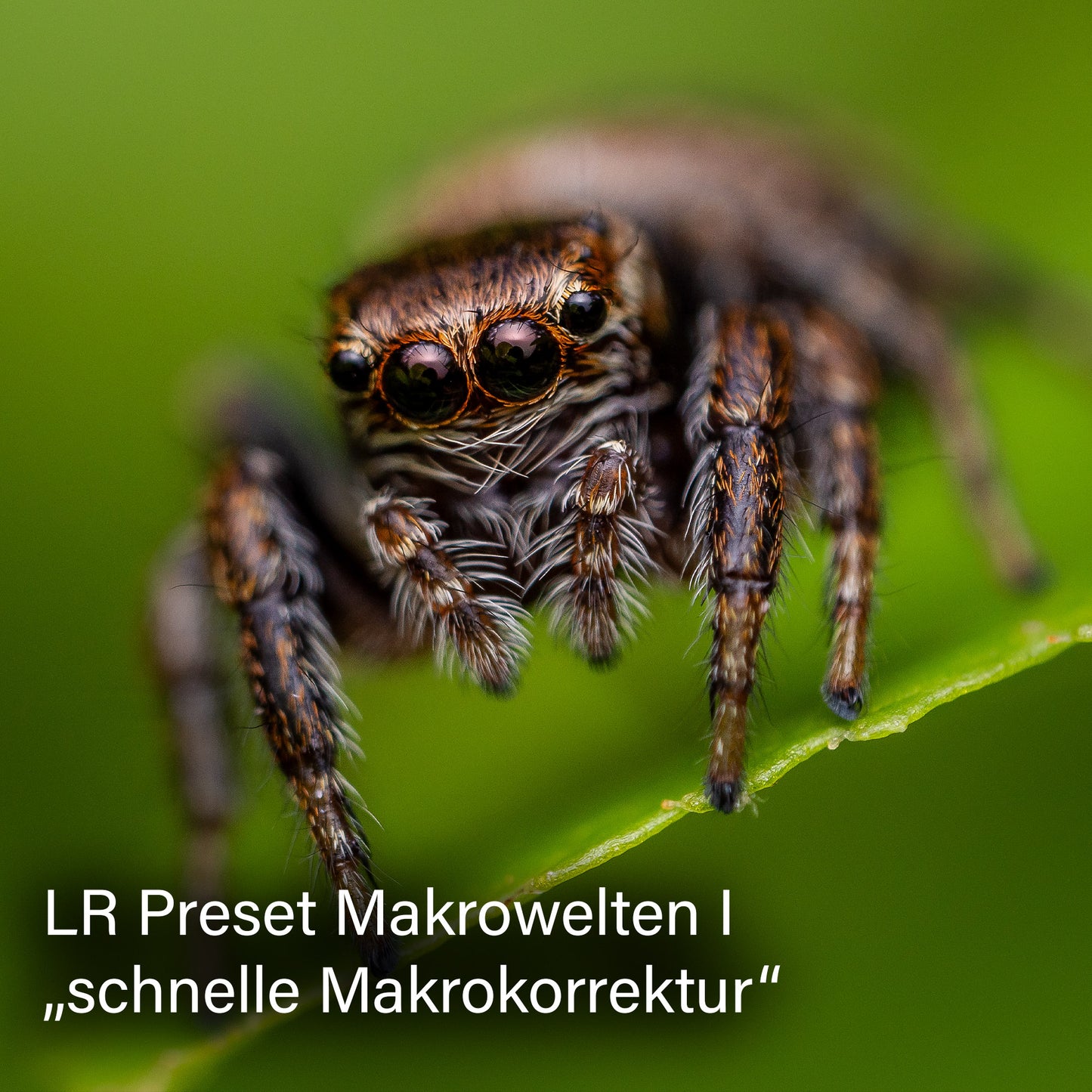 Lightroom Presets SPARPAKET | Pack 3 + Pack 4 im Bundle