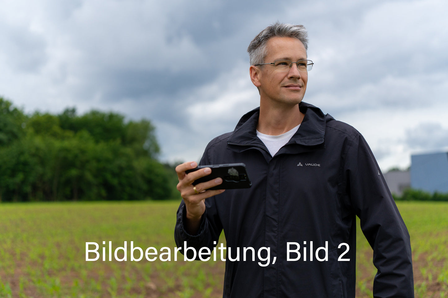 LIGHTROOM Video-Kurs für Beginner und Fortgeschrittene | 82 Min.