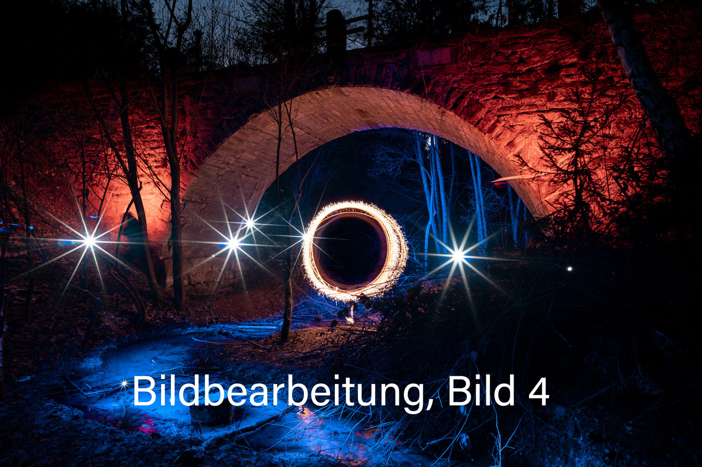 LIGHTROOM Video-Kurs für Beginner und Fortgeschrittene | 82 Min.