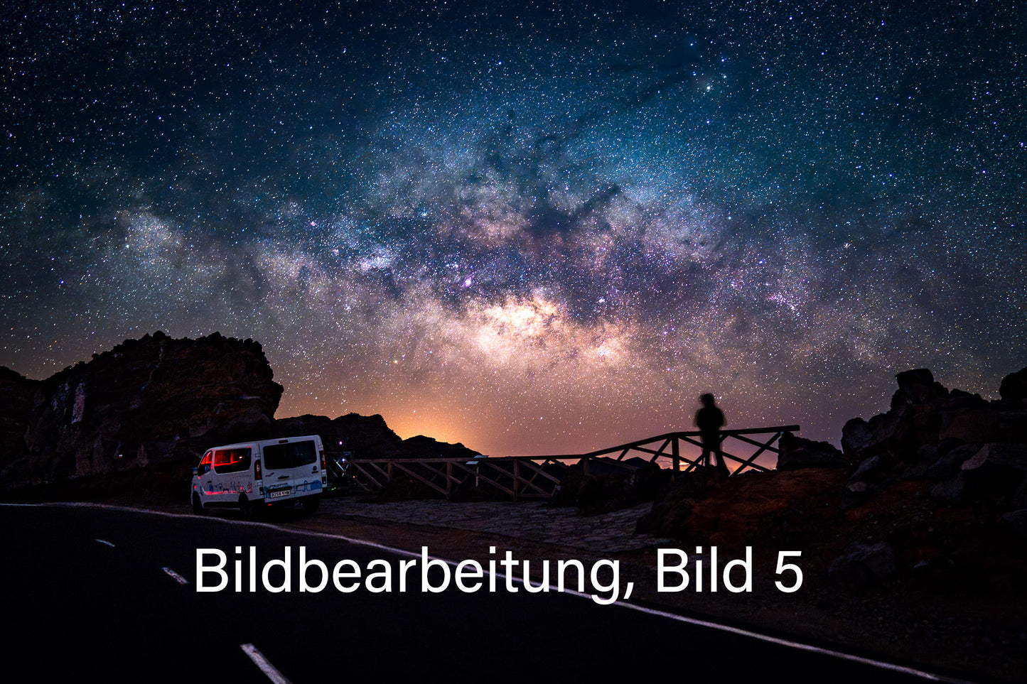 LIGHTROOM Video-Kurs für Beginner und Fortgeschrittene | 82 Min.