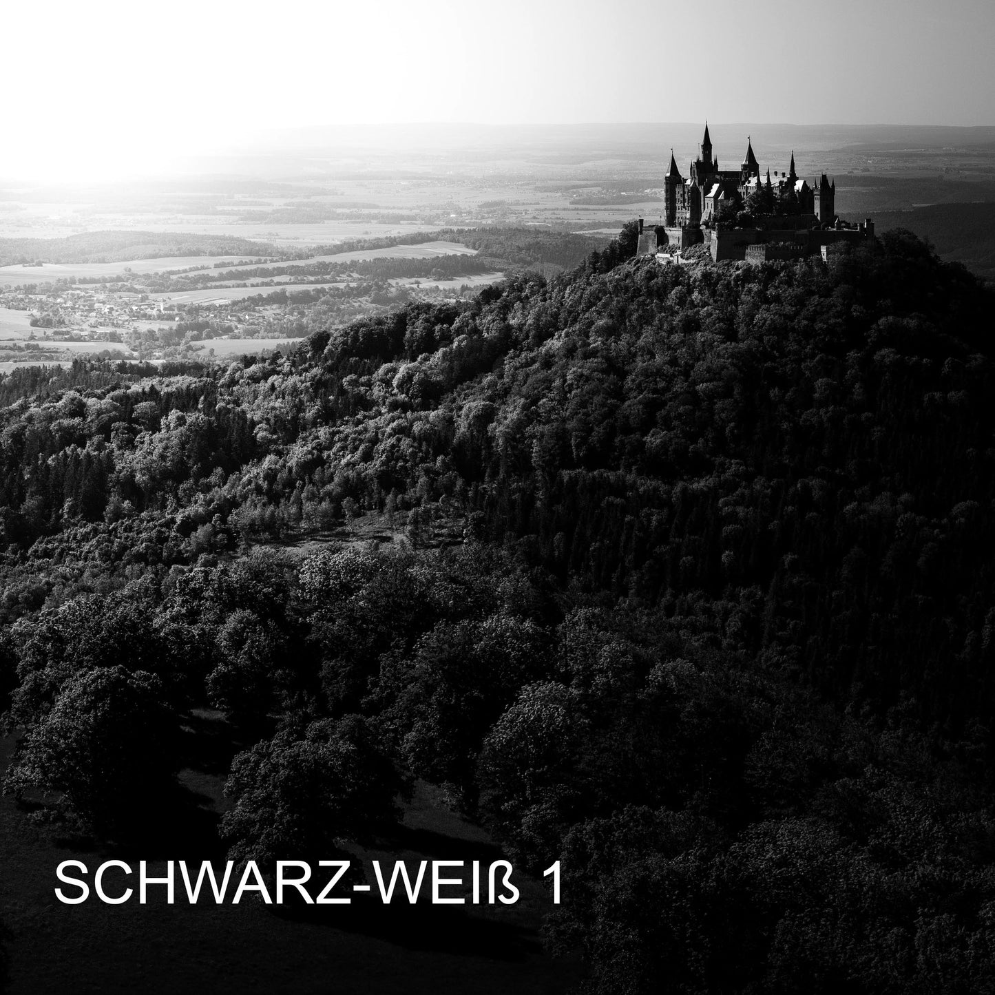 Lightroom Presets Pack 5 | 32 stk. | Amazing Lights